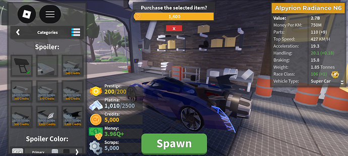 Screenshot_2026-06-26-12-49-49-239_com.roblox.client