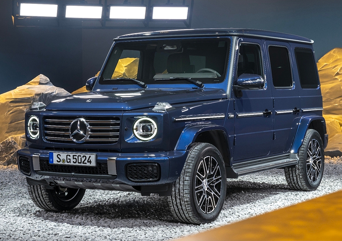 Screenshot_20260318_075844_Google