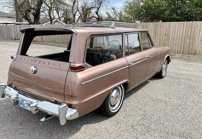 1963_studebaker_wagonaire_IMG_E2443-scaled
