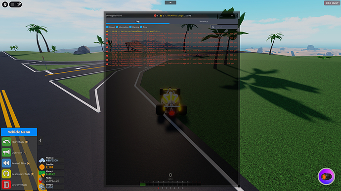 Roblox 16_04_2026 16_47_10