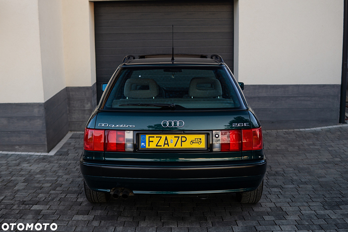 image;s=2156x0;q=100 (6)