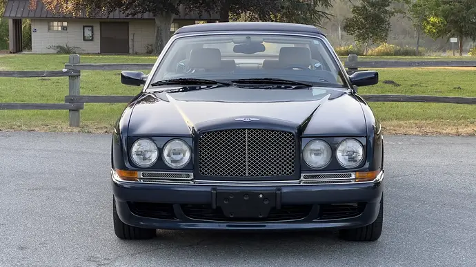 IMG_3211-59548-scaled