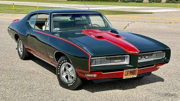 Pontiac-GTO-Royal-Bobcat-428-1536x864