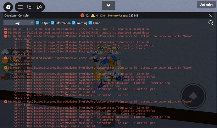 Screenshot20260616163102Roblox