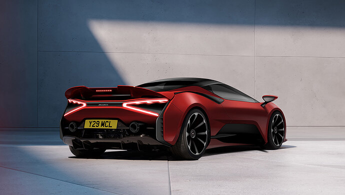 2315d8187747395.658f068ecdfbe