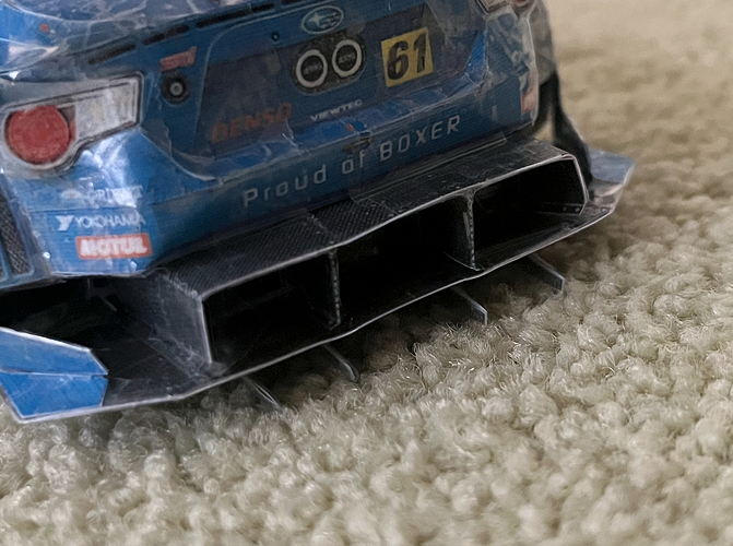 Screen Shot 2026-02-06 at 6.52.52 AM