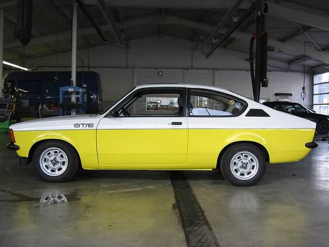 1434b516843f5848774c1d8f9b9e875f