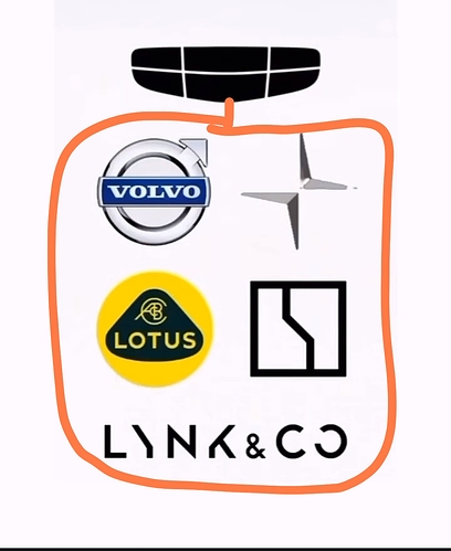 Screenshot_2026-01-07-18-19-24-960_com.instagram.android-edit