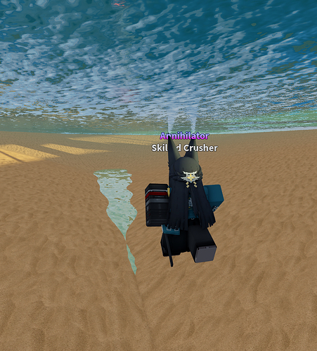 Screenshot 2026-04-16 172332