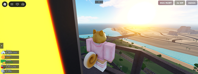 RobloxScreenShot20260412_000401495