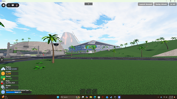 Screenshot 2026-02-08 055450