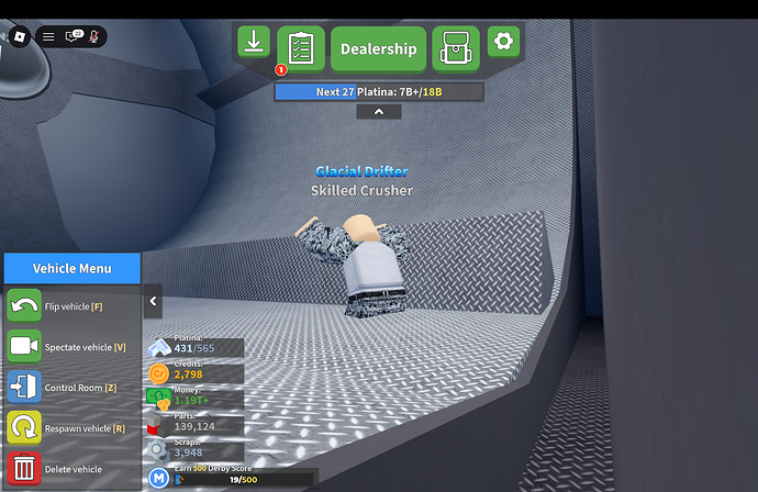 Screenshot 2026-01-06 at 8.27.09 PM