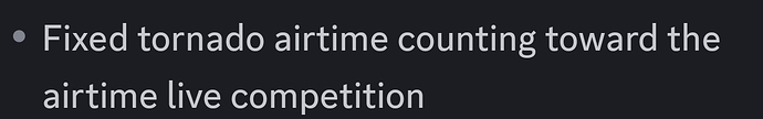 Screenshot20260613185556Discord