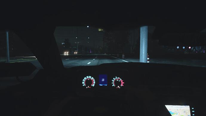 19ba2a731e284-screenshotUrl