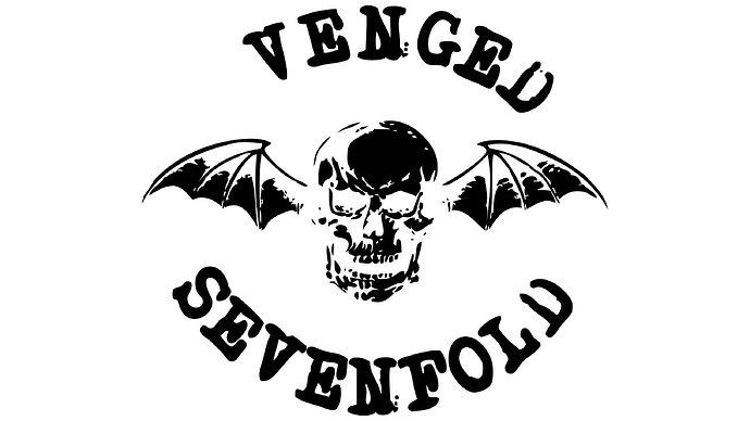 2026_03_24_0rl_Kleki