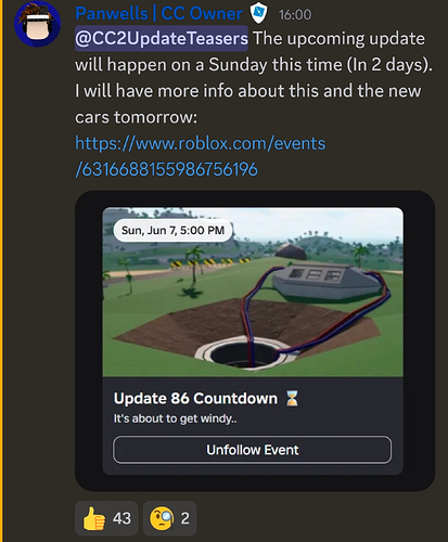 Screenshot20260605160023Discord