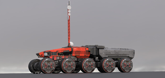 aidelank-camera-006-001