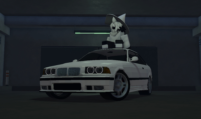 Screen Shot 2026-01-14 at 6.29.52 PM