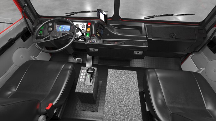 ale_trojan_8870_heavy_haulage_tractor_rigged_012