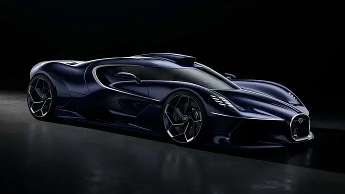 bugatti-destrier (4)