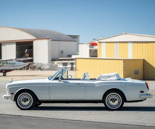Rolls-Royce-Corniche-18-1536x1271