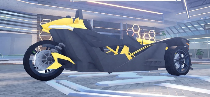 1a0a0c76a2084-screenshotUrl