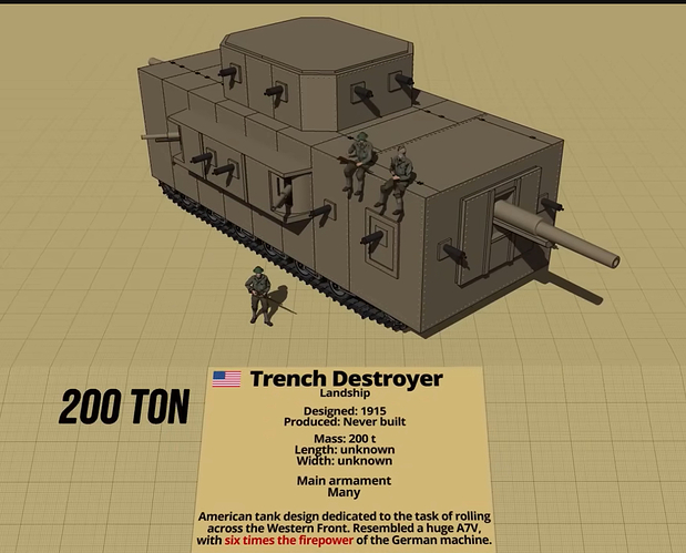 Screenshot 2025-12-26 173423