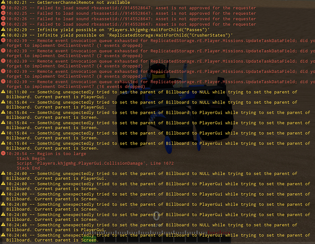 Screenshot 2026-07-31 103417