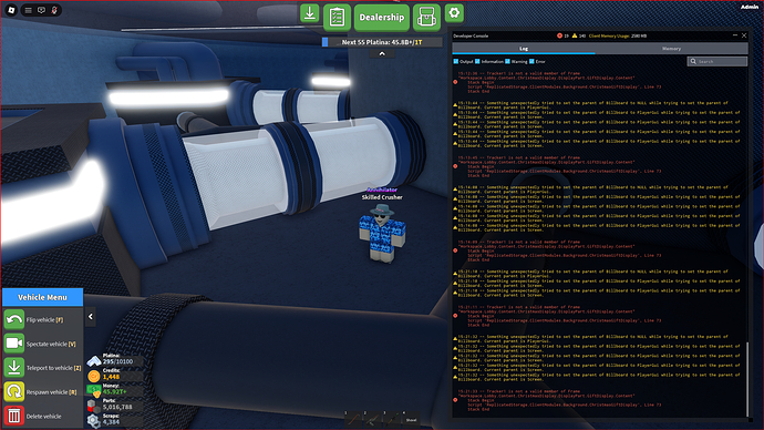 Screenshot 2026-01-01 152139