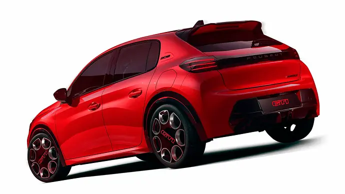 PEUGEOT_E208_GTi_2506STYP_007_FR