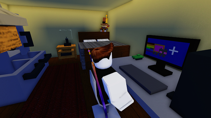 1364203419_537413528_1775388633027