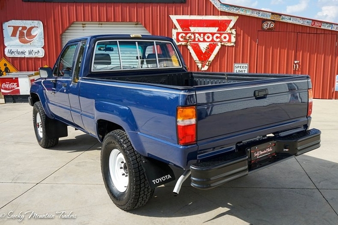 169783_fde848a2e4e611ec