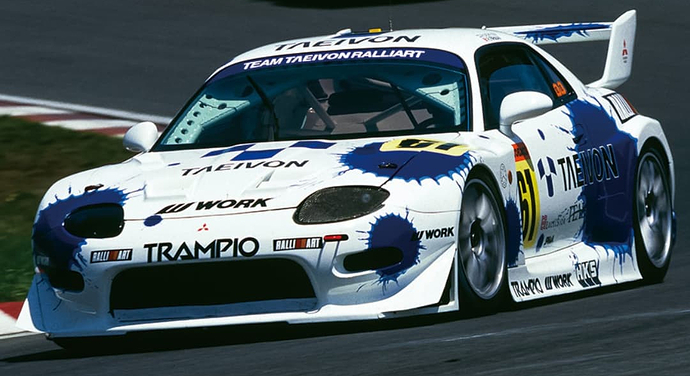 427283741_915014883695059_2133392684347704822_n