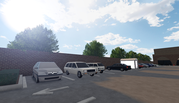 Captura de pantalla 2026-03-31 125750