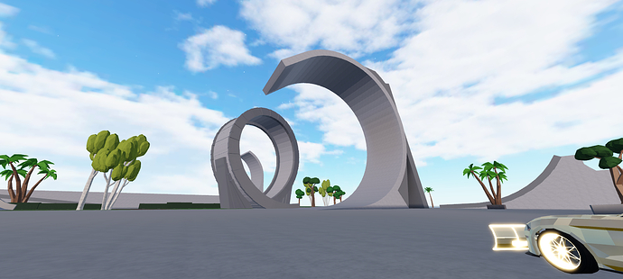 4966624056_17536323620_1769001784617