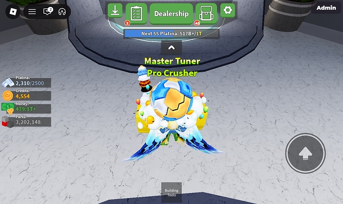 Screenshot20260618125152Roblox