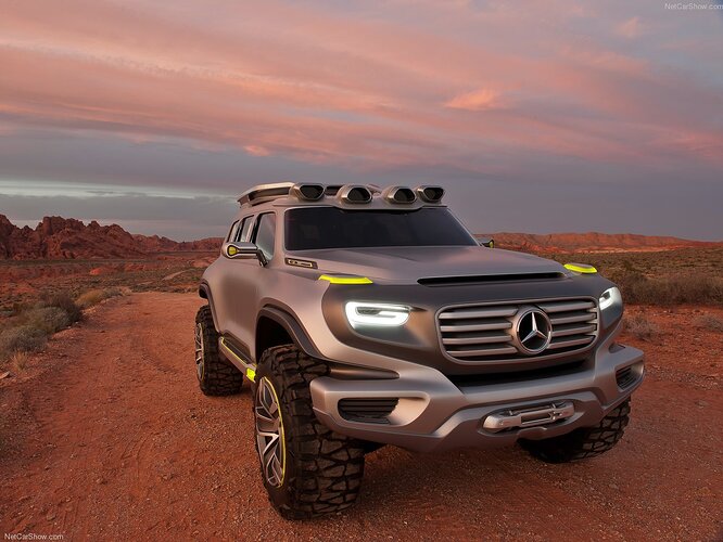 Mercedes-Benz-Ener-G-Force_Concept-2012-1280-79475fe12d211e76024ed09db0d24db933