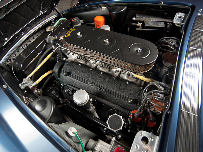 ferrari_400_superamerica_coupe_aerodinamico_6