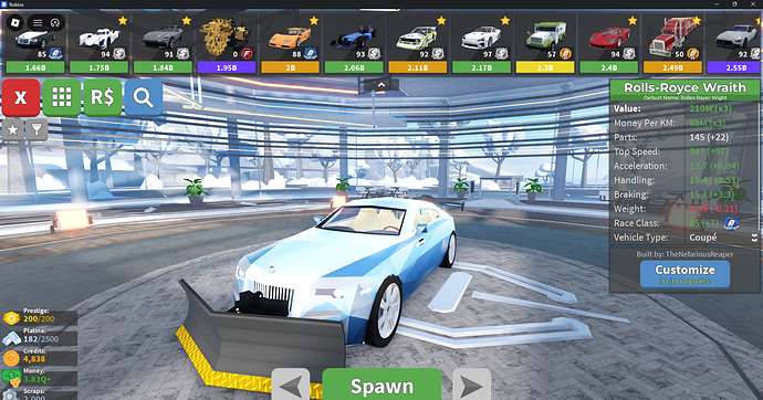 Roblox 2026-02-02 23_39_30