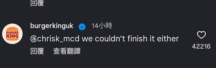 Screenshot_2026-03-04-16-19-47-034_com.instagram.android-edit