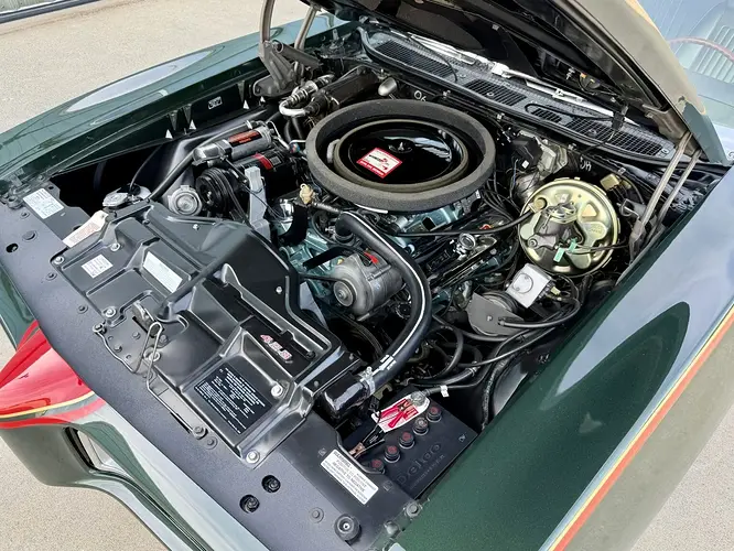 Pontiac-GTO-Royal-Bobcat-428-9-1536x1152