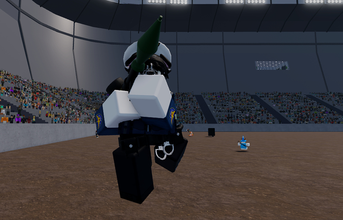 스크린샷 2026-04-21 121656