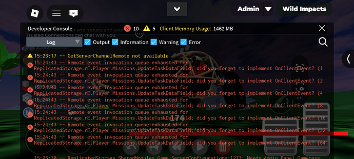 Screenshot_20260301-165716