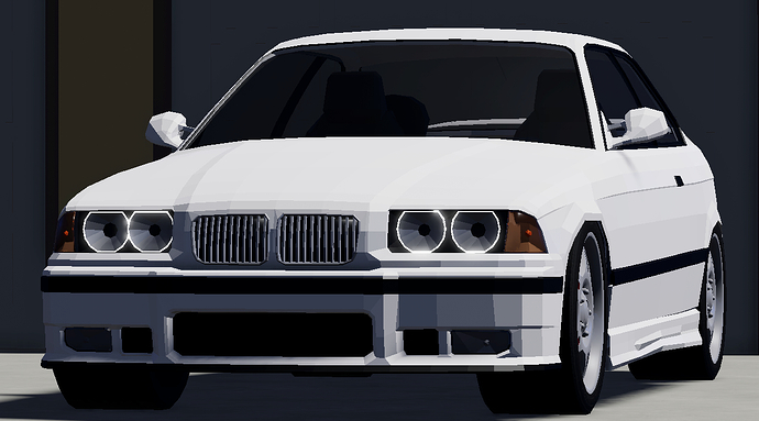 Screen Shot 2025-12-16 at 6.23.36 PM