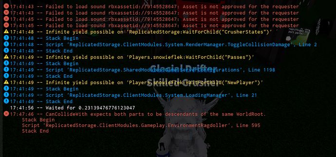 Screenshot 2026-05-03 185155