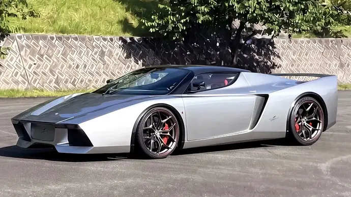 Ken-Okuyama-Kode89-3-copy-1536x864