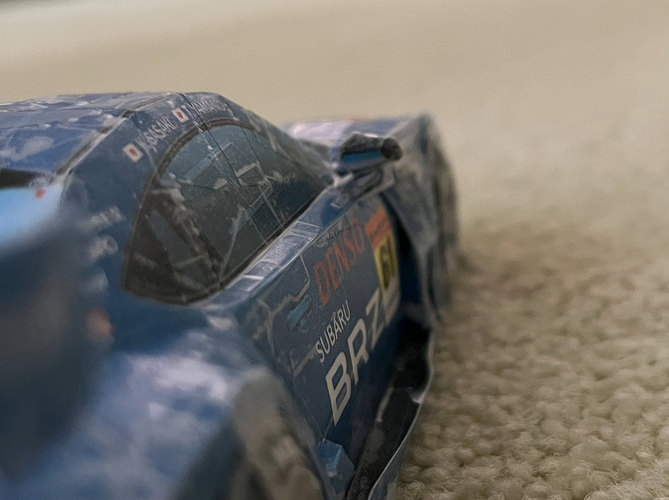 Screen Shot 2026-02-06 at 6.53.11 AM