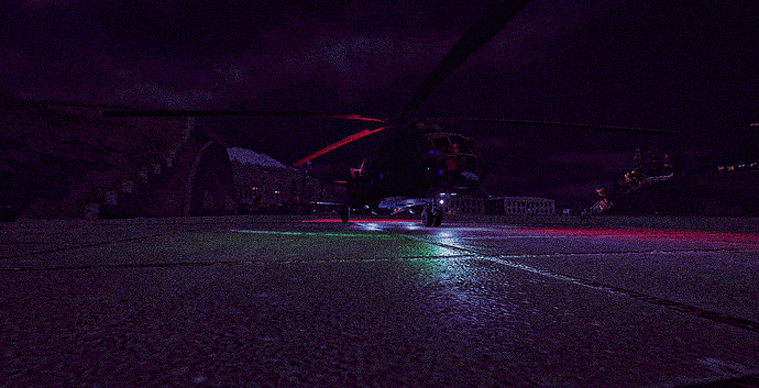 VideoCapture_20260301-002708