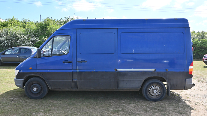 54576081562_ca123b9ecf_o