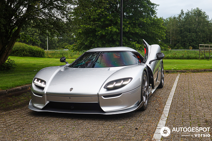 koenigsegg-cc850-c255610072023101334_1